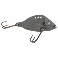 CYKADA JMC ADVENTURE CARP ANTHRACITE 8G/4CM