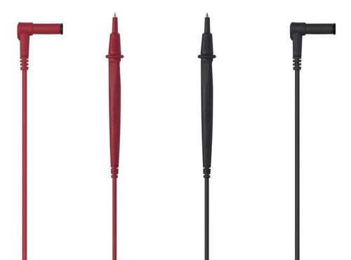 amperomierz cęgowy limit dcm 2 - l-128560117 na Arena.pl