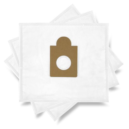 Worki Dirt Devil Elexavox STB 1400 3 sztuki na Arena.pl