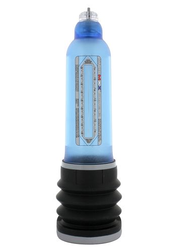 pompka-hydromax pump blue x30 na Arena.pl