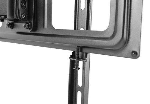 Uchwyt Do Ściany Kruger&Matz Do Led Tv 32-55 Cali na Arena.pl