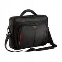 Torba TARGUS Torba na laptopa 15 - 15.6 cali Classic+