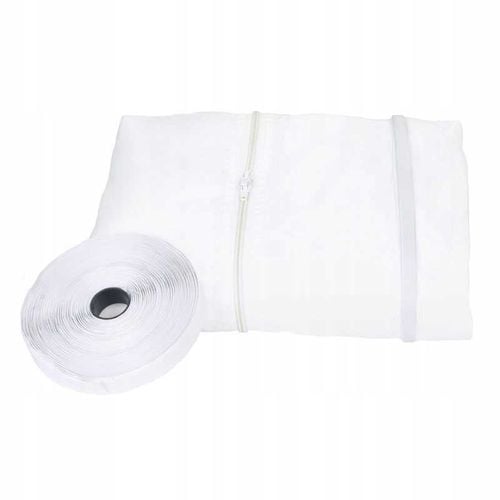 uszczelka okienna do klimatyzatora (balkonowa) warmtec airstop na Arena.pl