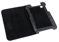 product-compare-56191468