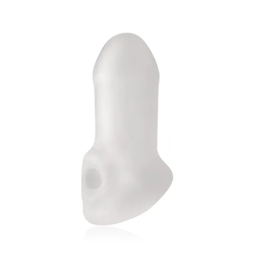Perfect Fit Brand - Dildo 10 cm na Arena.pl