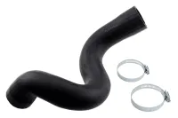 PRZEWÓD POWIETRZA PEUGEOT 508 I 2011 2012 2013 2014 2015 2016 2017 2018