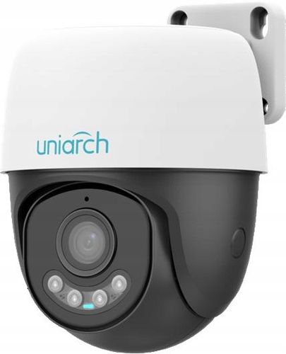 Kamera IP Uniview Uho-P2A-M3F4D na Arena.pl