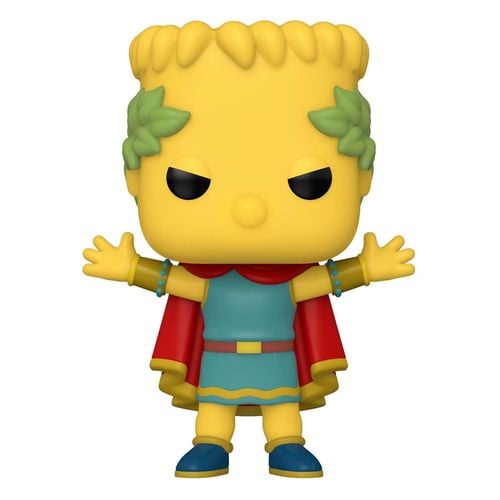 funko pop! the simpsons bartigula 1199 figurka na Arena.pl