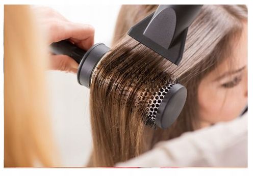 LOREAL ELIKSIR OLEJEK DO WŁOSÓW KOKOSOWY WYGŁADZA I CHRONI ELVITAL OIL COCO na Arena.pl