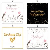 STRZELEC ZNAK ZODIAKU BRANSOLETKA czerwona na sznurku z kamieni naturalnych