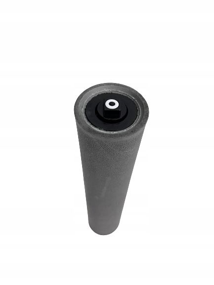 Wałek POLIMEROWY do Mopa Bionicmop 4w1 zdjęcie 3