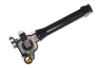 Cewka zapłonowa do ROVER MG LAND ROVER