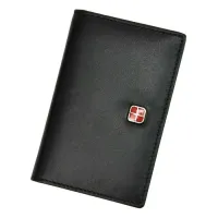 product-compare-62181473