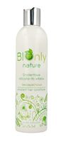 BIOnly Nature Emolientowa Odżywka d/wł 300ml