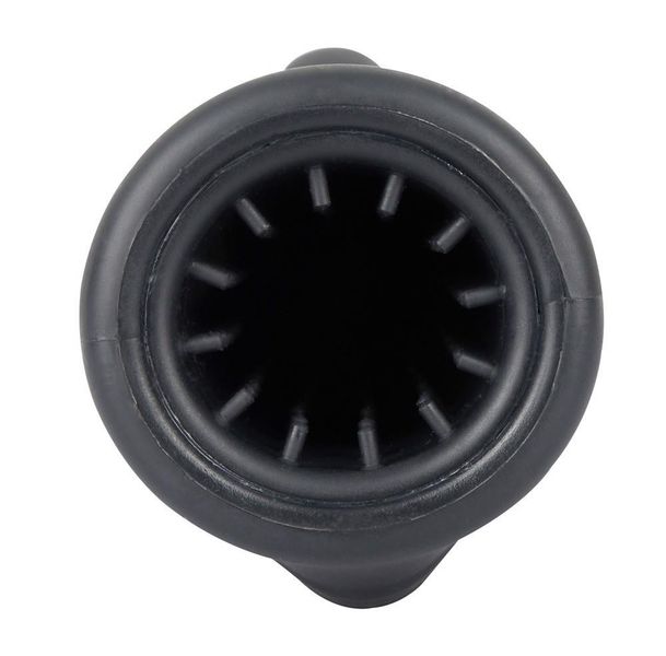 Paso Nero zdjęcie 6