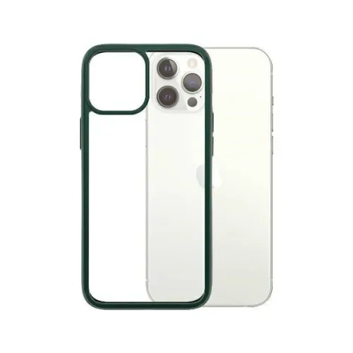 etui panzerglass clearcase na iphone 12 pro max na Arena.pl