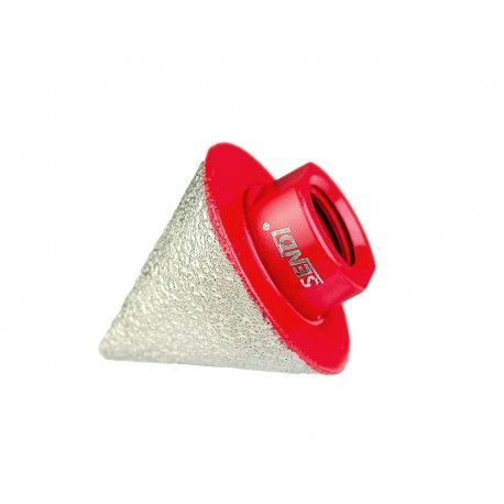 Frez stożkowy SENDI 2-38mm na Arena.pl