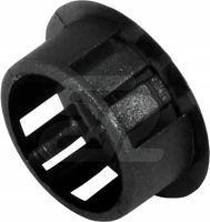 Zaślepka typu HP - HP-13 (100 SZT.) E01PK-01090100301 ERGOM