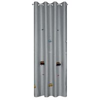 product-compare-54174812