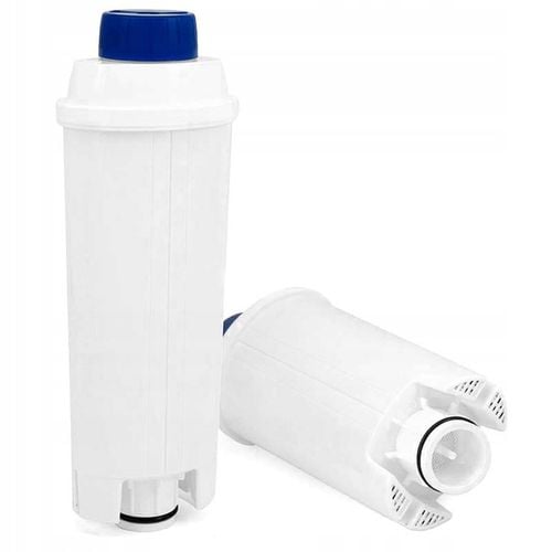 Filtr wody do ekspresu DeLonghi DLS C002 Oryginał na Arena.pl