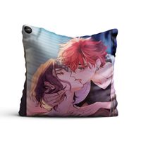 product-compare-57124576