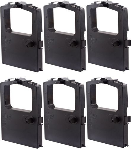 6x TAŚMA DO OKI MICROLINE ML3320 ML3321 ML3390 ECO na Arena.pl