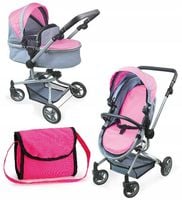 product-compare-57222164