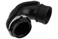 product-compare-62375057