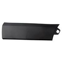 Listwa drzwi przednich Prawych Pasażera Ford Transit Tourneo V363 2014-2019