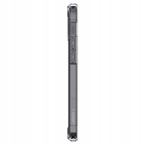 Plecki niktrade do Apple iPhone 12 mini bezbarwny na Arena.pl
