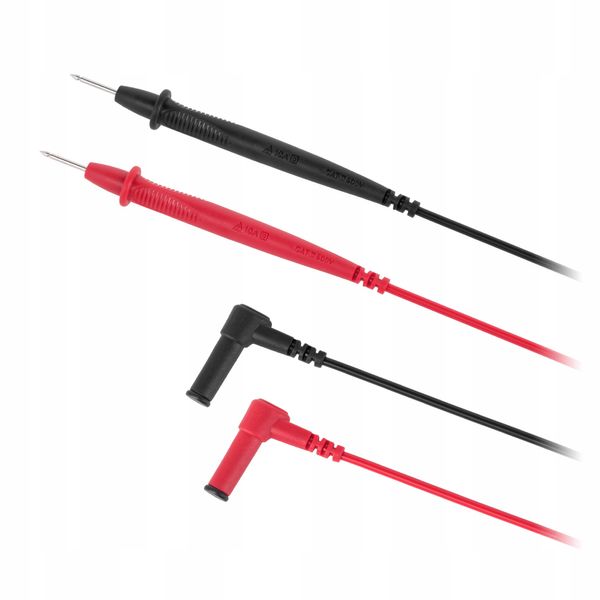 Multimetr Uniwersalny Miernik Tester UNI-T zdjęcie 2