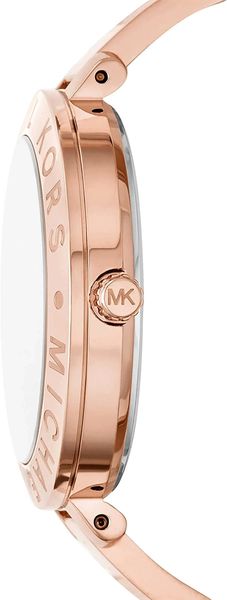 ZEGAREK DAMSKI Michael Kors MK4623 + BOX (zm557b) zdjęcie 2