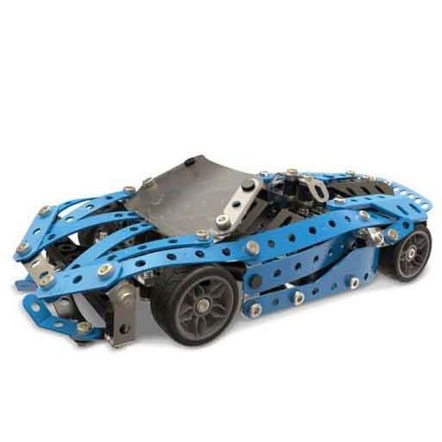 Spin Master - Meccano Huracan Spyder 84606 na Arena.pl