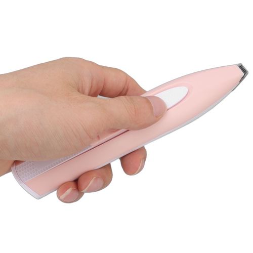 Maszynka do strzyżenia łap dla zwierząt USB na Arena.pl