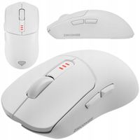 product-compare-57705748