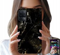 product-compare-61297631