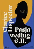 Pasja według G.H.