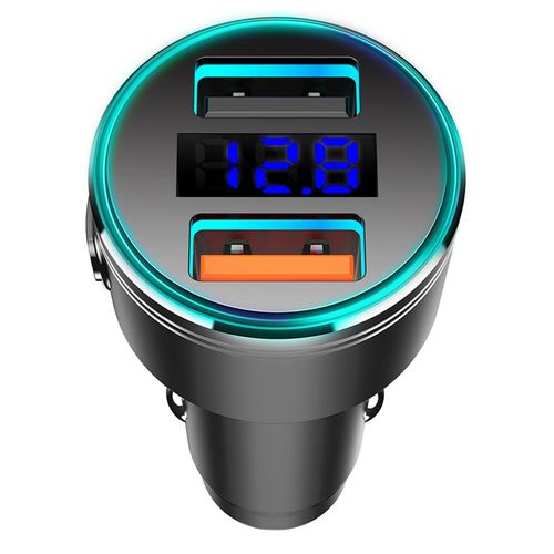 MACLEAN ŁADOWARKA SAMOCHODOWA MCE375 na Arena.pl