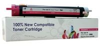 Toner Cartridge Web Magenta Xerox 6350 zamiennik 106R01145