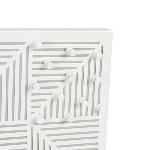 Tablica Trigon MICROUSBCABLE1 na Arena.pl