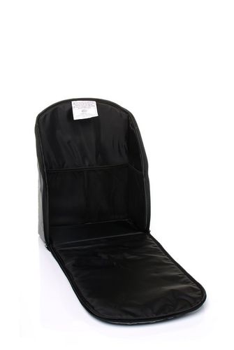 Torba pielęgnacyjna Dark Red na Arena.pl