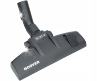 SSAWKA / szczotka do odkurzacza HOOVER RC81RC25011