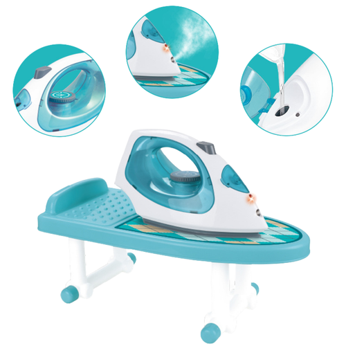 Zestaw Do Prasowania  3256 na Arena.pl