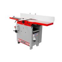 Strugarko grubościówka strugarka 410 mm HOB315 Holzmann