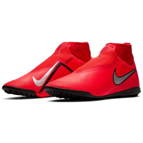 Buty piłkarskie Nike React Phantom VSN r.46 na Arena.pl