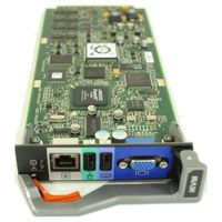 DELL Kontroler iKVM MODULE M1000E - YT105