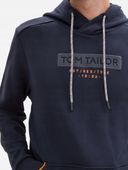 Tom Tailor bluza męska rozmiar S