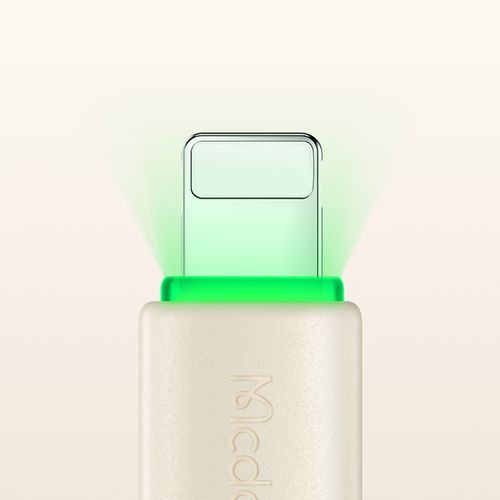 mcdodo ładowarka kabel usb-c lightning szybkiego ładowania do iphone na Arena.pl
