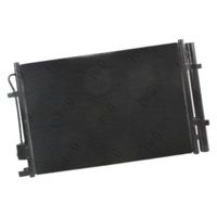 product-compare-62482123