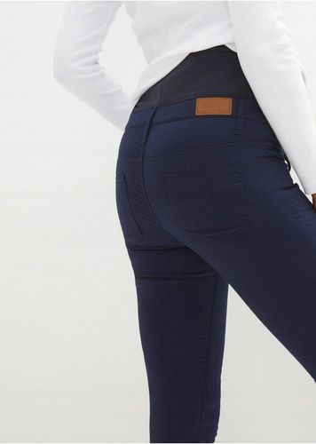 SPODNIE CIĄZOWE DAMSKIE 44 na Arena.pl